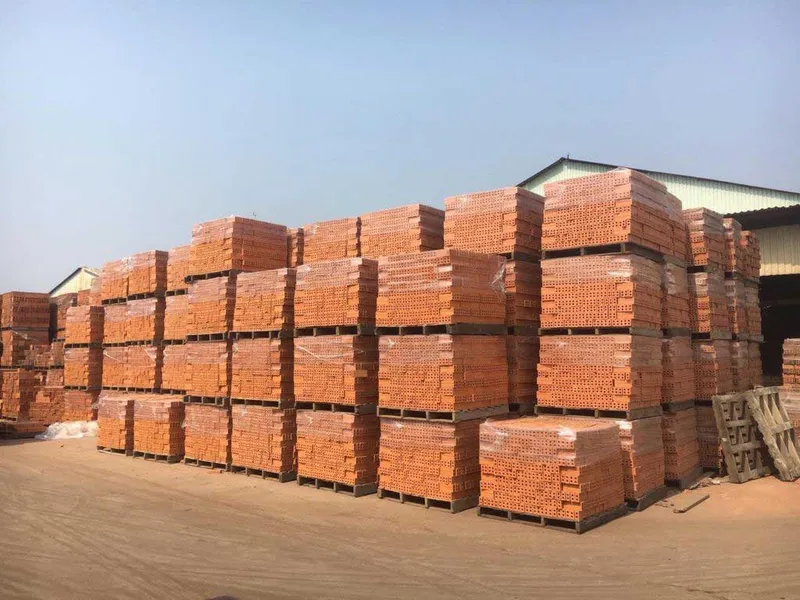 Sản phẩm z4758322783434_1272444a6922040d043580c495223e49 — Công Ty TNHH Thương Mại Xây Dựng Châu Thuận Phát — MST 0317568218