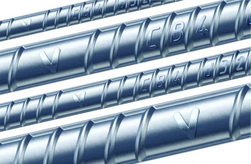 Sản phẩm MN 1024x669 — Công Ty TNHH Thương Mại Xây Dựng Châu Thuận Phát — MST 0317568218