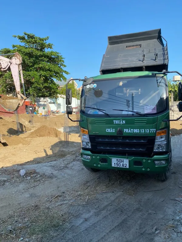 Sản phẩm cong trinh 1 768x1024 — Công Ty TNHH Thương Mại Xây Dựng Châu Thuận Phát — MST 0317568218