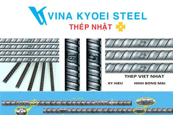 Sản phẩm viet nhat 2 — Công Ty TNHH Thương Mại Xây Dựng Châu Thuận Phát — MST 0317568218