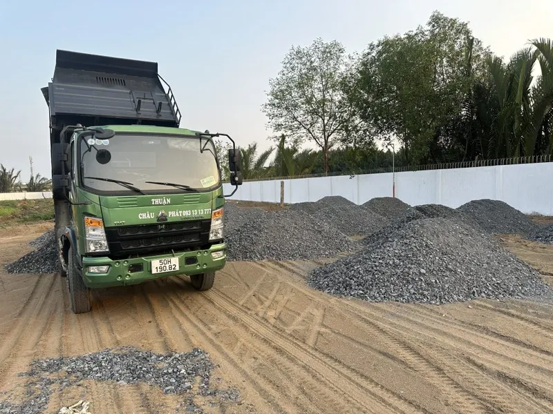 Sản phẩm do da 2 1024x768 — Công Ty TNHH Thương Mại Xây Dựng Châu Thuận Phát — MST 0317568218