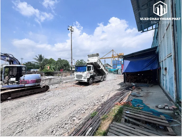 Sản phẩm da 0x4 1 768x578 — Công Ty TNHH Thương Mại Xây Dựng Châu Thuận Phát — MST 0317568218