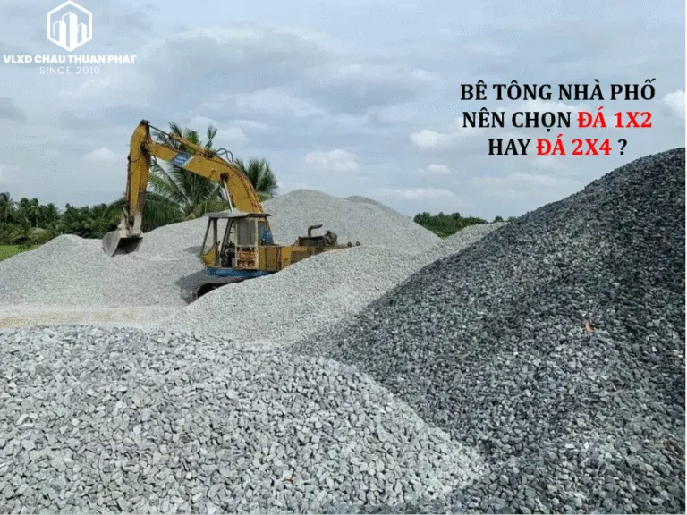 Sản phẩm da 1x2 1 768x576 — Công Ty TNHH Thương Mại Xây Dựng Châu Thuận Phát — MST 0317568218