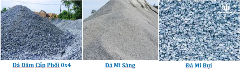 Sản phẩm da dam cap phoi 0x4 1 768x224 — Công Ty TNHH Thương Mại Xây Dựng Châu Thuận Phát — MST 0317568218
