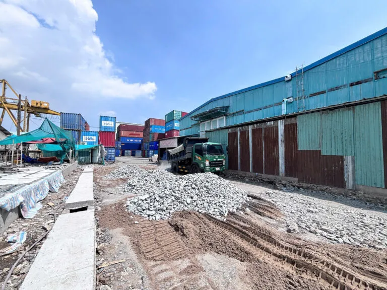 Sản phẩm z7868989856416_63ff1a2c53d485a0417eebe119c0c08c 768x576 — Công Ty TNHH Thương Mại Xây Dựng Châu Thuận Phát — MST 0317568218