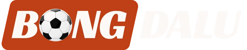 Logo Công Ty TNHH Thể Thao Và Công Nghệ Bóng Đá LU