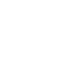 Sản phẩm soccer — Công Ty TNHH Thể Thao Và Công Nghệ Bóng Đá LU — MST 0317570457