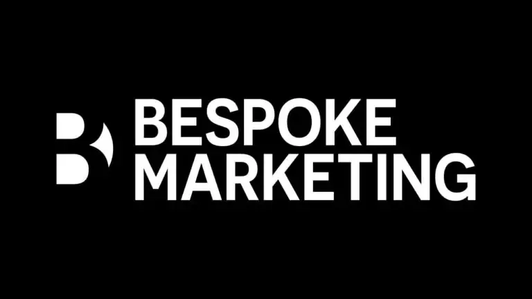 Sản phẩm bespoke fallback 768x432.jpg — Công Ty TNHH Bespoke Marketing — MST 0317571605