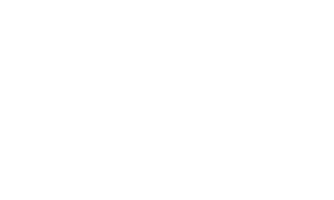 Sản phẩm 24h@4x 300x180.png — Công Ty TNHH Bespoke Marketing — MST 0317571605