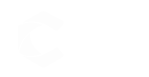 Sản phẩm chicilon@4x 300x156.png — Công Ty TNHH Bespoke Marketing — MST 0317571605