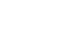 Sản phẩm focusmedia@4x 300x227.png — Công Ty TNHH Bespoke Marketing — MST 0317571605