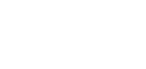 Sản phẩm gwi@4x 300x142.png — Công Ty TNHH Bespoke Marketing — MST 0317571605
