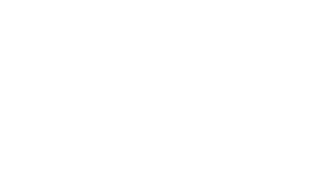 Sản phẩm insider@4x 300x157.png — Công Ty TNHH Bespoke Marketing — MST 0317571605