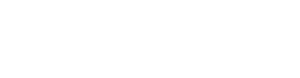 Sản phẩm lazada@4x 300x78.png — Công Ty TNHH Bespoke Marketing — MST 0317571605