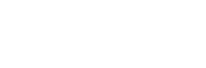 Sản phẩm leadview@4x 300x99.png — Công Ty TNHH Bespoke Marketing — MST 0317571605