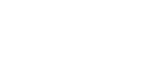 Sản phẩm milieu@4x 300x153.png — Công Ty TNHH Bespoke Marketing — MST 0317571605