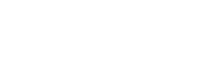 Sản phẩm nextbrand@4x 300x100.png — Công Ty TNHH Bespoke Marketing — MST 0317571605