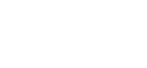 Sản phẩm powerbi@4x 300x140.png — Công Ty TNHH Bespoke Marketing — MST 0317571605