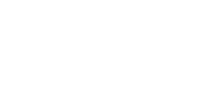 Sản phẩm shopee@4x 300x130.png — Công Ty TNHH Bespoke Marketing — MST 0317571605