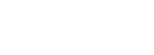 Sản phẩm shopify@4x 300x109.png — Công Ty TNHH Bespoke Marketing — MST 0317571605