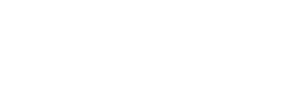 Sản phẩm supermetric@4x 300x91.png — Công Ty TNHH Bespoke Marketing — MST 0317571605