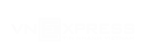 Sản phẩm vnexpress@4x 300x115.png — Công Ty TNHH Bespoke Marketing — MST 0317571605
