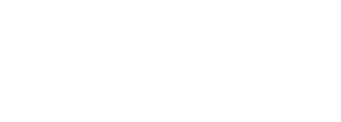 Sản phẩm hd bank@4x.png — Công Ty TNHH Bespoke Marketing — MST 0317571605