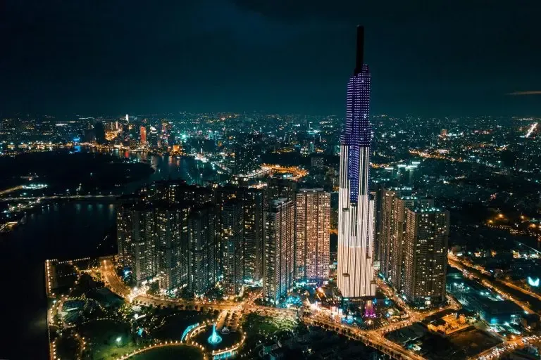 Sản phẩm tron le eilpdni_pv4 unsplash 1 768x512.jpg — Công Ty TNHH Bespoke Marketing — MST 0317571605