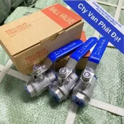 Sản phẩm 15 247x247 — Công Ty TNHH Thương Mại Và Dịch Vụ Van Phát Đạt — MST 0317575818
