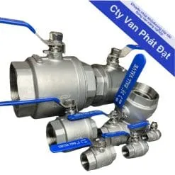 Sản phẩm 16 247x247 — Công Ty TNHH Thương Mại Và Dịch Vụ Van Phát Đạt — MST 0317575818