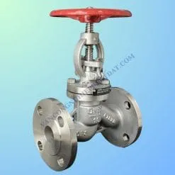 Sản phẩm 1 247x247 — Công Ty TNHH Thương Mại Và Dịch Vụ Van Phát Đạt — MST 0317575818