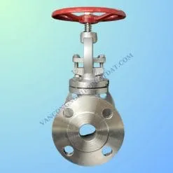 Sản phẩm 2 247x247 — Công Ty TNHH Thương Mại Và Dịch Vụ Van Phát Đạt — MST 0317575818