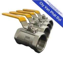 Sản phẩm 20 247x247 — Công Ty TNHH Thương Mại Và Dịch Vụ Van Phát Đạt — MST 0317575818