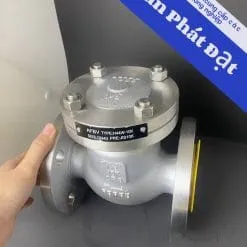 Sản phẩm z4813706279427_9e8dfe3b101cdb67acb3916fc8b25267 247x247 — Công Ty TNHH Thương Mại Và Dịch Vụ Van Phát Đạt — MST 0317575818