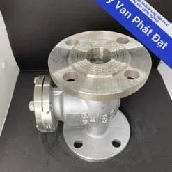 Sản phẩm z4813708272256_dd0ac4ea8fbccf181fcc4b19594803b3 247x247 — Công Ty TNHH Thương Mại Và Dịch Vụ Van Phát Đạt — MST 0317575818