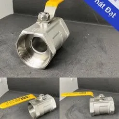 Sản phẩm z4813708980806_a37e1e88fb359b4b9114db0a062aef0e 247x247 — Công Ty TNHH Thương Mại Và Dịch Vụ Van Phát Đạt — MST 0317575818