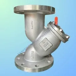 Sản phẩm 10 1 247x247 — Công Ty TNHH Thương Mại Và Dịch Vụ Van Phát Đạt — MST 0317575818