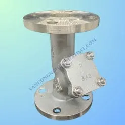 Sản phẩm 13 247x247 — Công Ty TNHH Thương Mại Và Dịch Vụ Van Phát Đạt — MST 0317575818