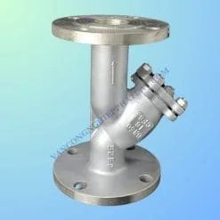 Sản phẩm 14 247x247 — Công Ty TNHH Thương Mại Và Dịch Vụ Van Phát Đạt — MST 0317575818