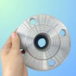 Sản phẩm 17 1 247x247 — Công Ty TNHH Thương Mại Và Dịch Vụ Van Phát Đạt — MST 0317575818