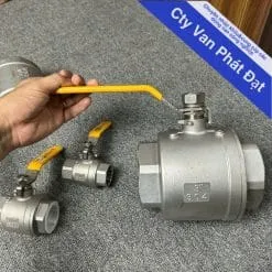 Sản phẩm 18 247x247 — Công Ty TNHH Thương Mại Và Dịch Vụ Van Phát Đạt — MST 0317575818
