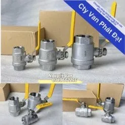 Sản phẩm 19 247x247 — Công Ty TNHH Thương Mại Và Dịch Vụ Van Phát Đạt — MST 0317575818