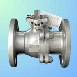 Sản phẩm 23 1 247x247 — Công Ty TNHH Thương Mại Và Dịch Vụ Van Phát Đạt — MST 0317575818