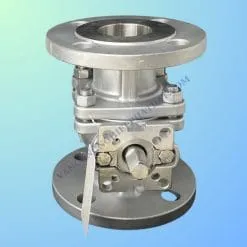 Sản phẩm 24 1 247x247 — Công Ty TNHH Thương Mại Và Dịch Vụ Van Phát Đạt — MST 0317575818