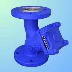 Sản phẩm 30 247x247 — Công Ty TNHH Thương Mại Và Dịch Vụ Van Phát Đạt — MST 0317575818