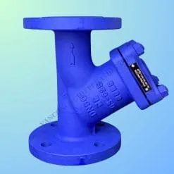 Sản phẩm 31 247x247 — Công Ty TNHH Thương Mại Và Dịch Vụ Van Phát Đạt — MST 0317575818