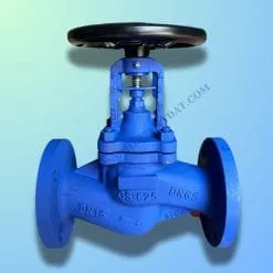 Sản phẩm 5 1 247x247 — Công Ty TNHH Thương Mại Và Dịch Vụ Van Phát Đạt — MST 0317575818