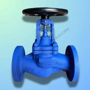 Sản phẩm 5 1 300x300 — Công Ty TNHH Thương Mại Và Dịch Vụ Van Phát Đạt — MST 0317575818