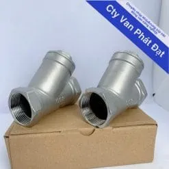 Sản phẩm 5 247x247 — Công Ty TNHH Thương Mại Và Dịch Vụ Van Phát Đạt — MST 0317575818