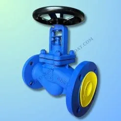 Sản phẩm 6 1 247x247 — Công Ty TNHH Thương Mại Và Dịch Vụ Van Phát Đạt — MST 0317575818